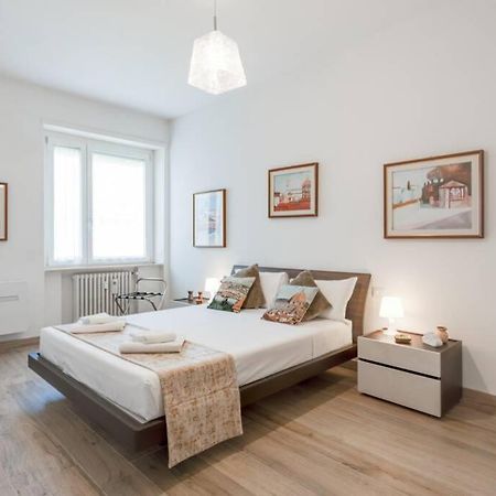 Appartement Ponte Vecchio-Newly Restyled Flat à Florence Extérieur photo